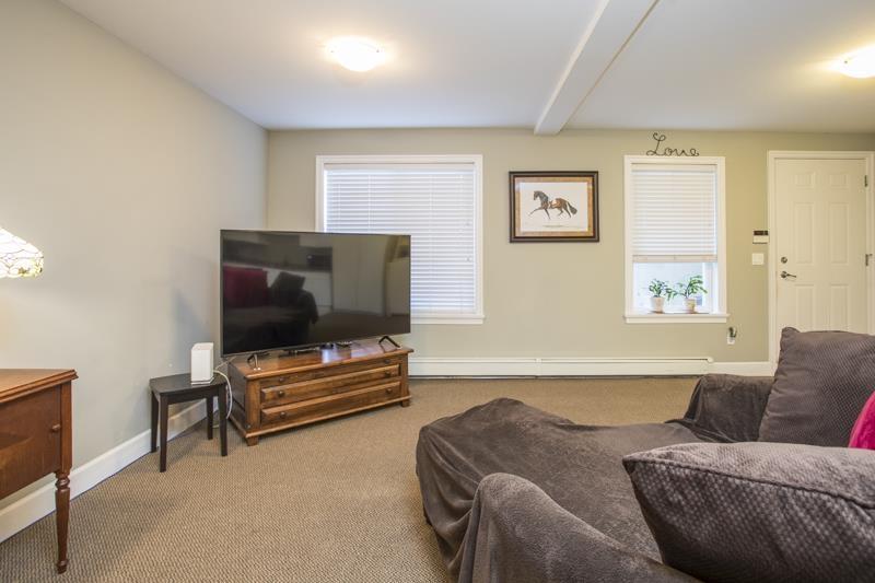 21053 83 Avenue, Langley, British Columbia  V2Y 0B8 - Photo 30 - R3120343