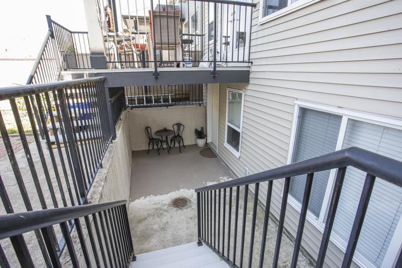 21053 83 Avenue, Langley, British Columbia  V2Y 0B8 - Photo 32 - R3120343