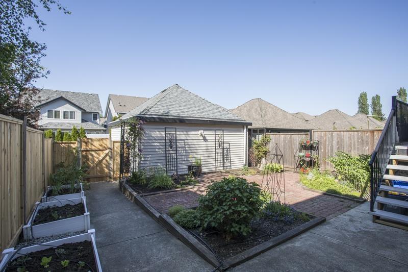 21053 83 Avenue, Langley, British Columbia  V2Y 0B8 - Photo 33 - R3120343