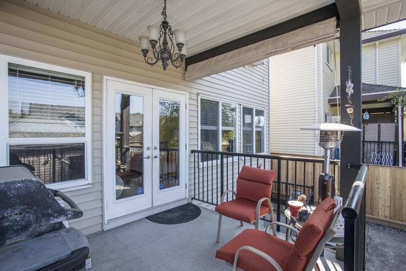 21053 83 Avenue, Langley, British Columbia  V2Y 0B8 - Photo 35 - R3120343