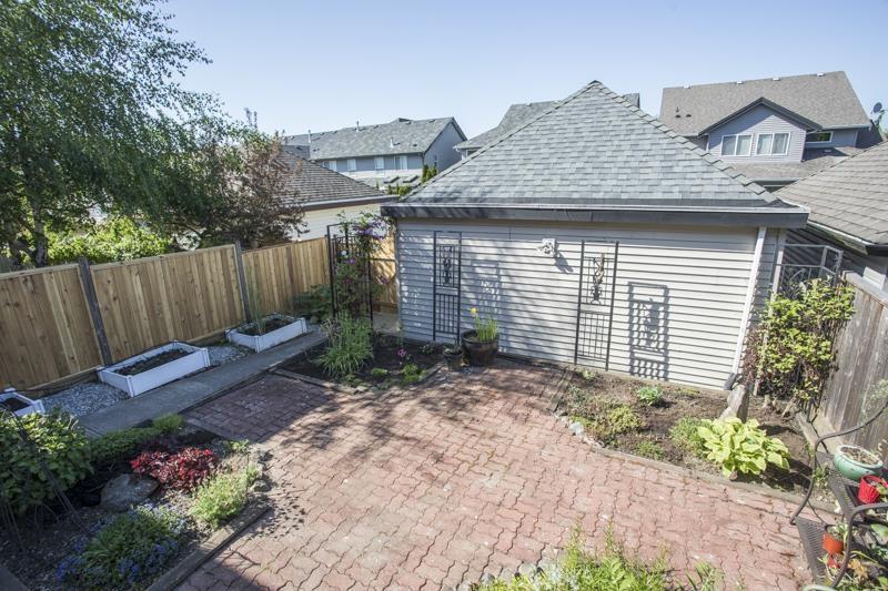21053 83 Avenue, Langley, British Columbia  V2Y 0B8 - Photo 36 - R3120343