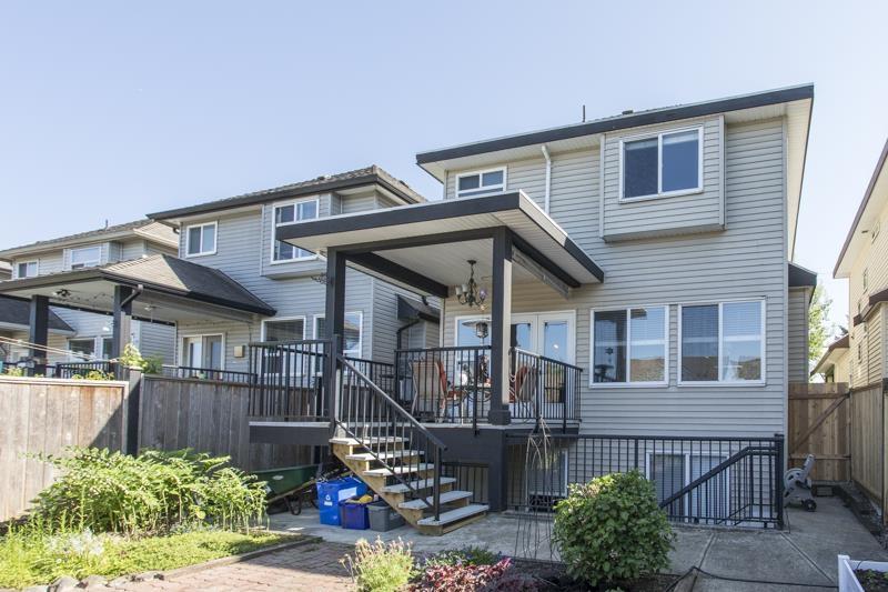21053 83 Avenue, Langley, British Columbia  V2Y 0B8 - Photo 37 - R3120343