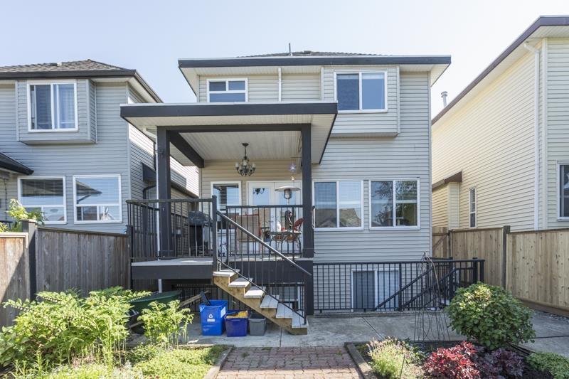 21053 83 Avenue, Langley, British Columbia  V2Y 0B8 - Photo 38 - R3120343