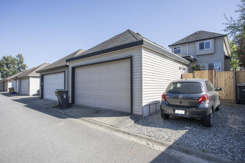 21053 83 Avenue, Langley, British Columbia  V2Y 0B8 - Photo 39 - R3120343