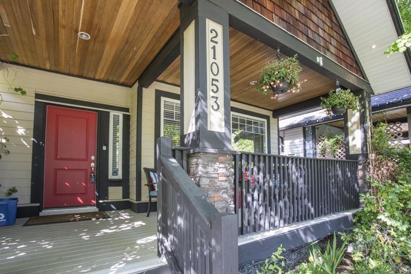 21053 83 Avenue, Langley, British Columbia  V2Y 0B8 - Photo 40 - R3120343