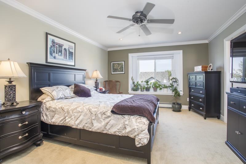 21053 83 Avenue, Langley, British Columbia  V2Y 0B8 - Photo 6 - R3120343
