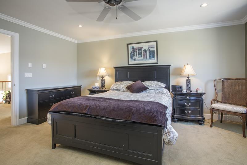 21053 83 Avenue, Langley, British Columbia  V2Y 0B8 - Photo 7 - R3120343