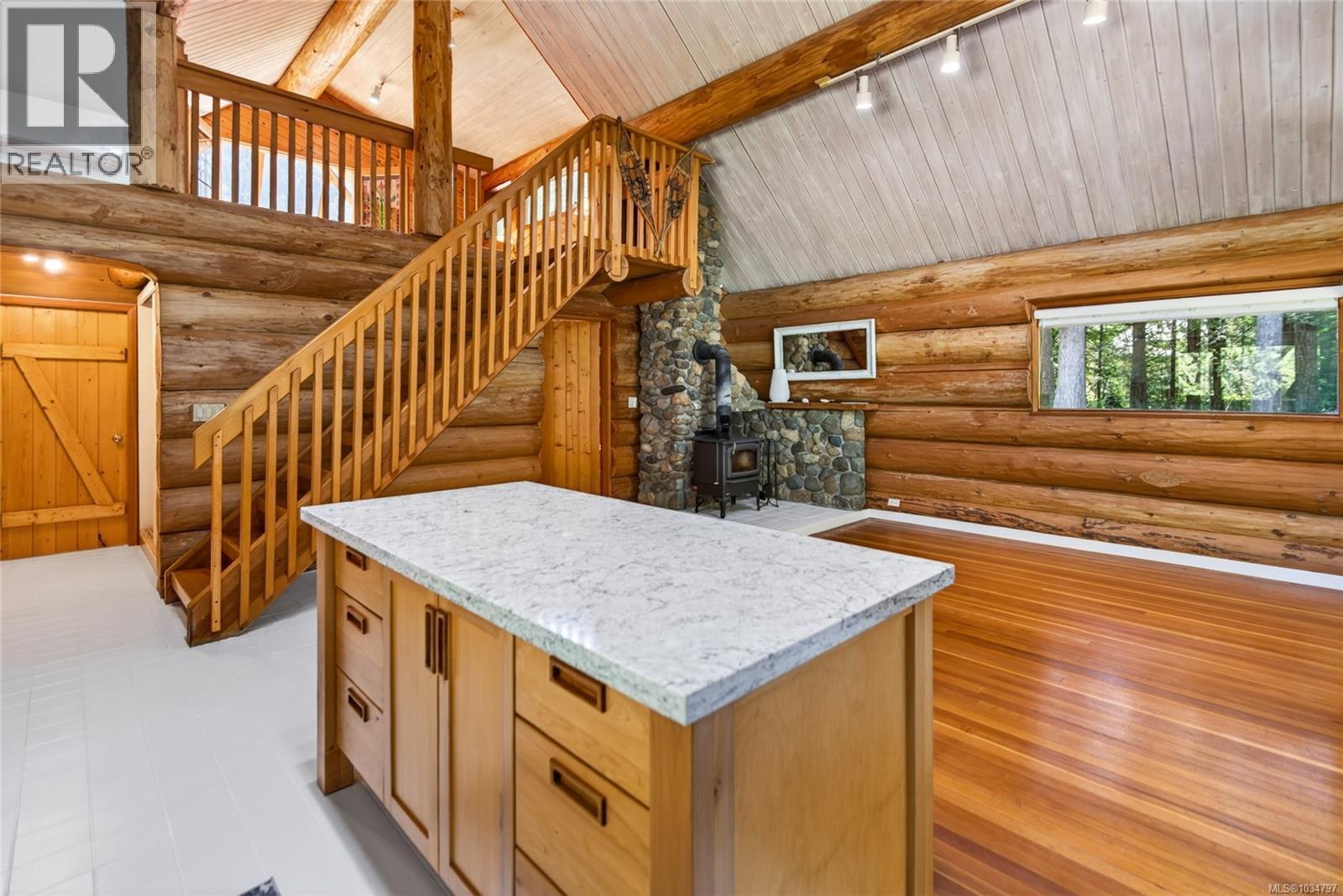 4425 Forbidden Plateau Rd, Courtenay, British Columbia  V9J 1R2 - Photo 24 - 1034797