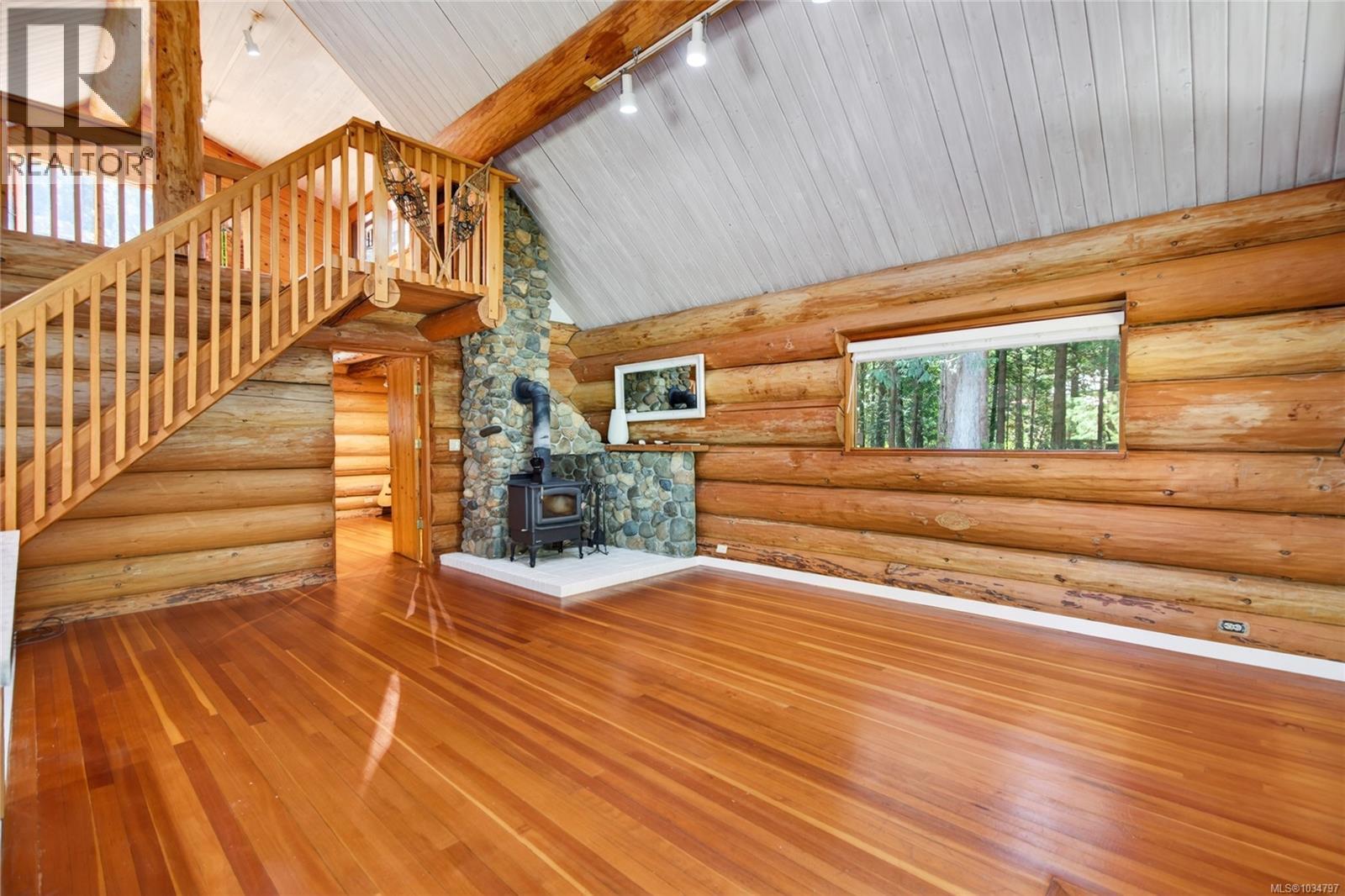 4425 Forbidden Plateau Rd, Courtenay, British Columbia  V9J 1R2 - Photo 16 - 1034797