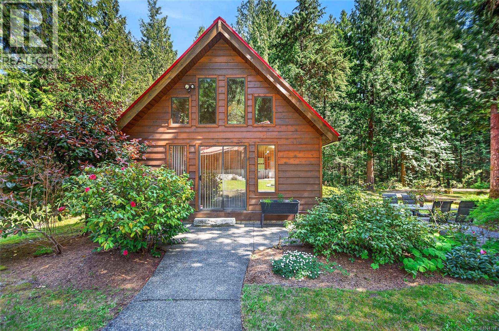 4425 Forbidden Plateau Rd, Courtenay, British Columbia  V9J 1R2 - Photo 42 - 1034797