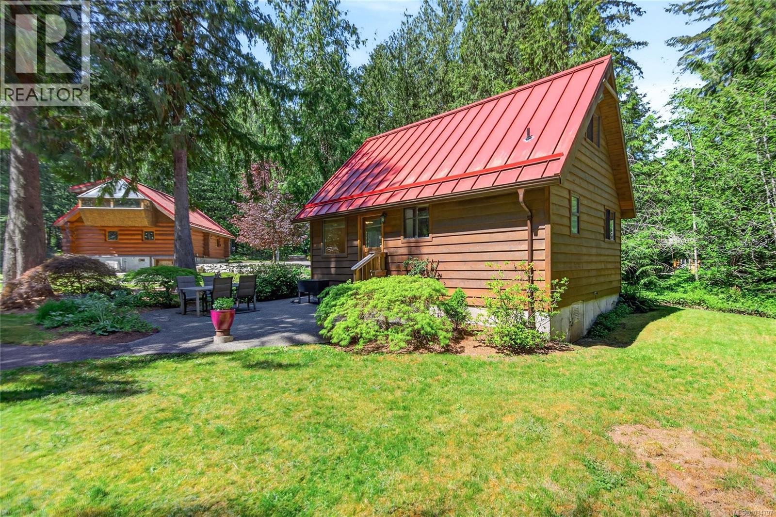 4425 Forbidden Plateau Rd, Courtenay, British Columbia  V9J 1R2 - Photo 41 - 1034797