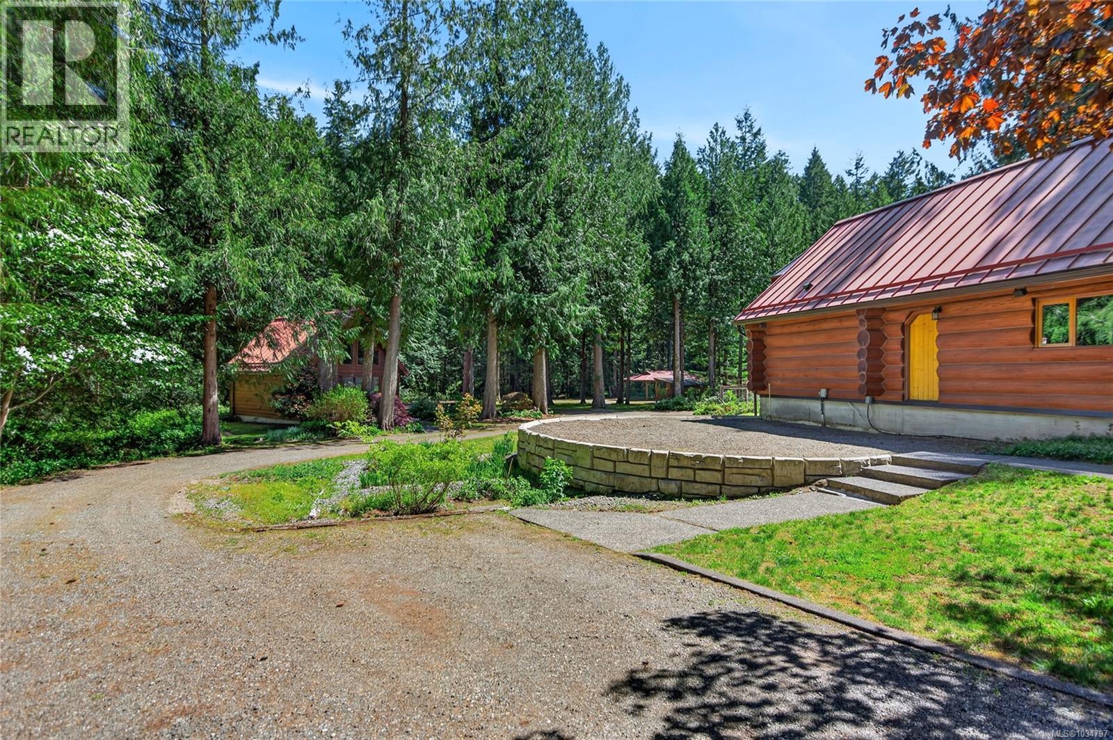4425 Forbidden Plateau Rd, Courtenay, British Columbia  V9J 1R2 - Photo 65 - 1034797
