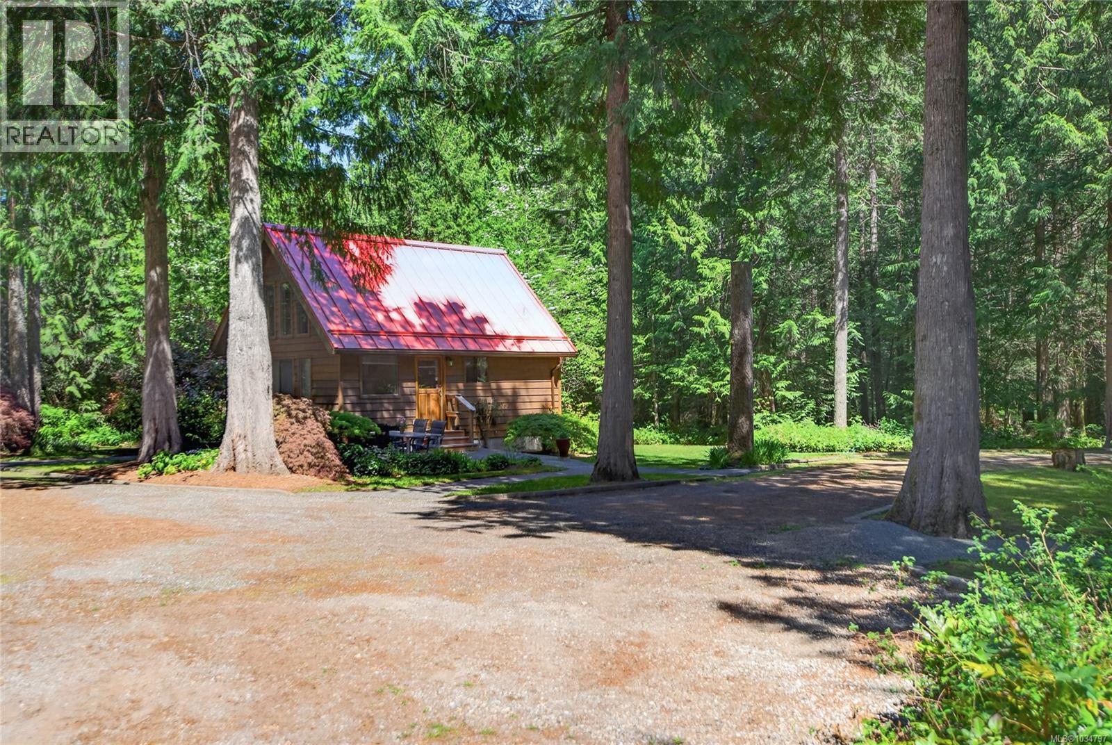 4425 Forbidden Plateau Rd, Courtenay, British Columbia  V9J 1R2 - Photo 72 - 1034797