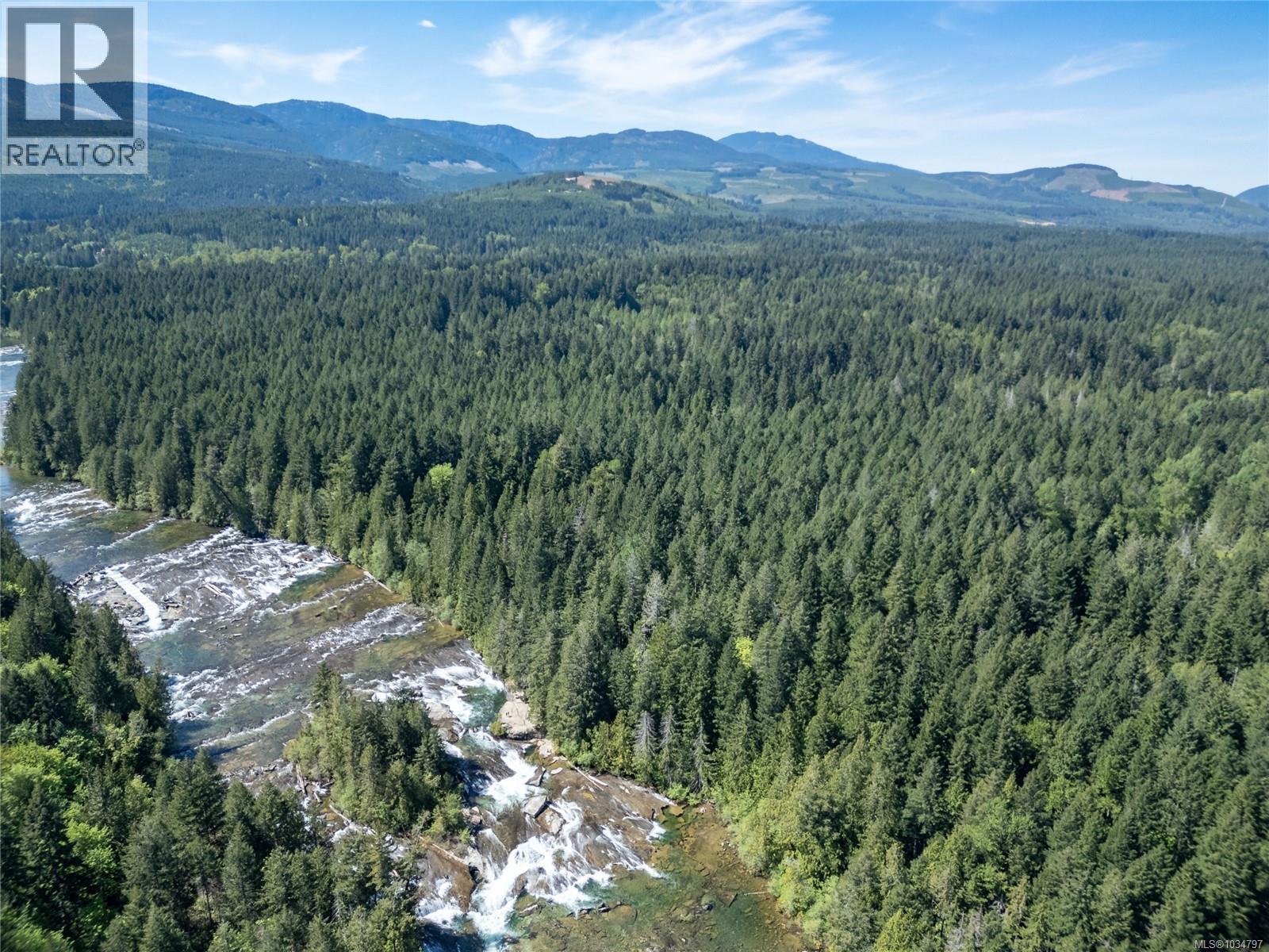 4425 Forbidden Plateau Rd, Courtenay, British Columbia  V9J 1R2 - Photo 91 - 1034797
