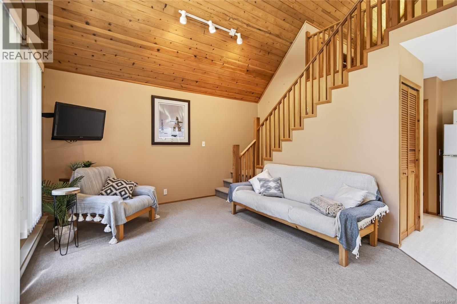 4425 Forbidden Plateau Rd, Courtenay, British Columbia  V9J 1R2 - Photo 49 - 1034797