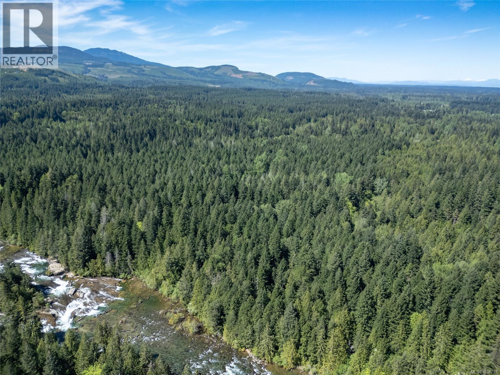 4425 Forbidden Plateau Rd, Courtenay, British Columbia  V9J 1R2 - Photo 92 - 1034797
