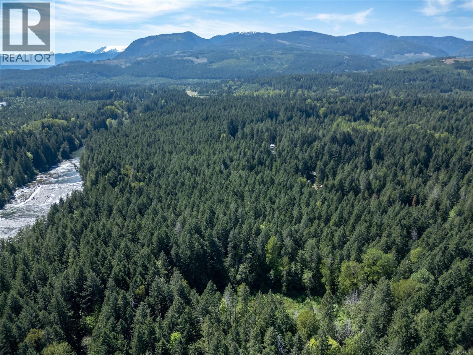 4425 Forbidden Plateau Rd, Courtenay, British Columbia  V9J 1R2 - Photo 93 - 1034797