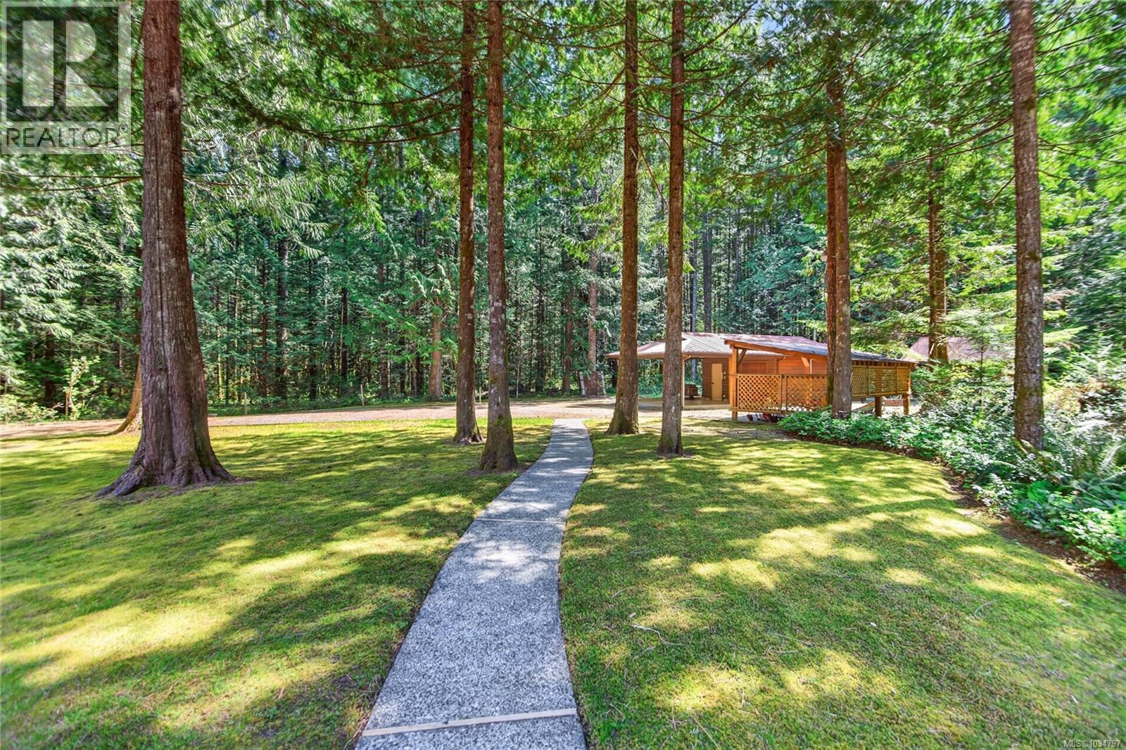 4425 Forbidden Plateau Rd, Courtenay, British Columbia  V9J 1R2 - Photo 73 - 1034797