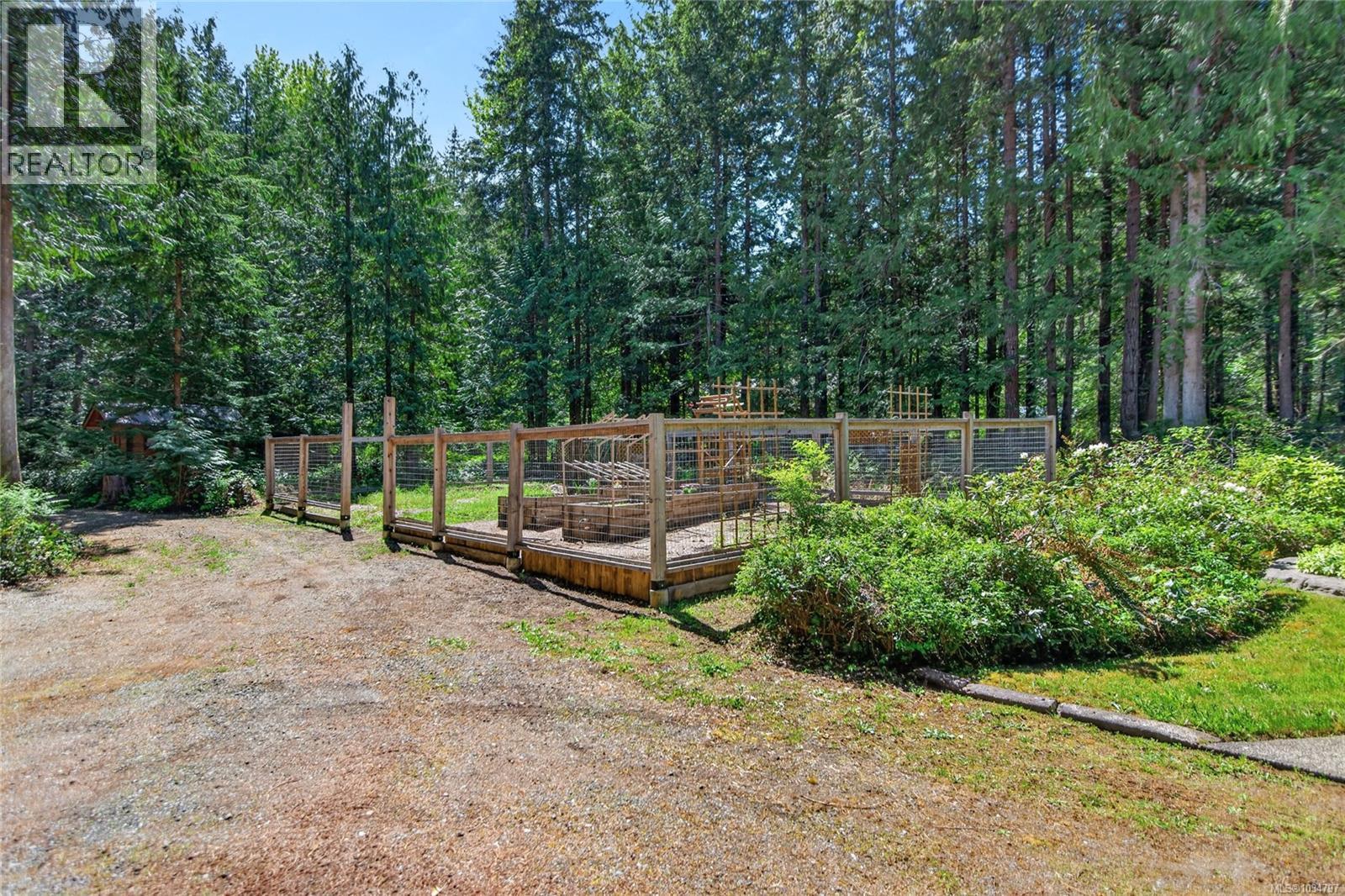 4425 Forbidden Plateau Rd, Courtenay, British Columbia  V9J 1R2 - Photo 69 - 1034797
