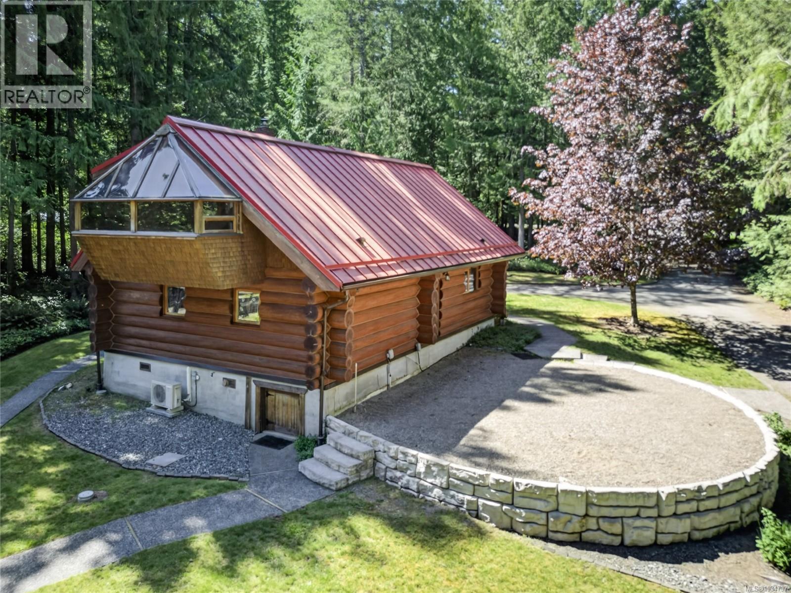 4425 Forbidden Plateau Rd, Courtenay, British Columbia  V9J 1R2 - Photo 84 - 1034797