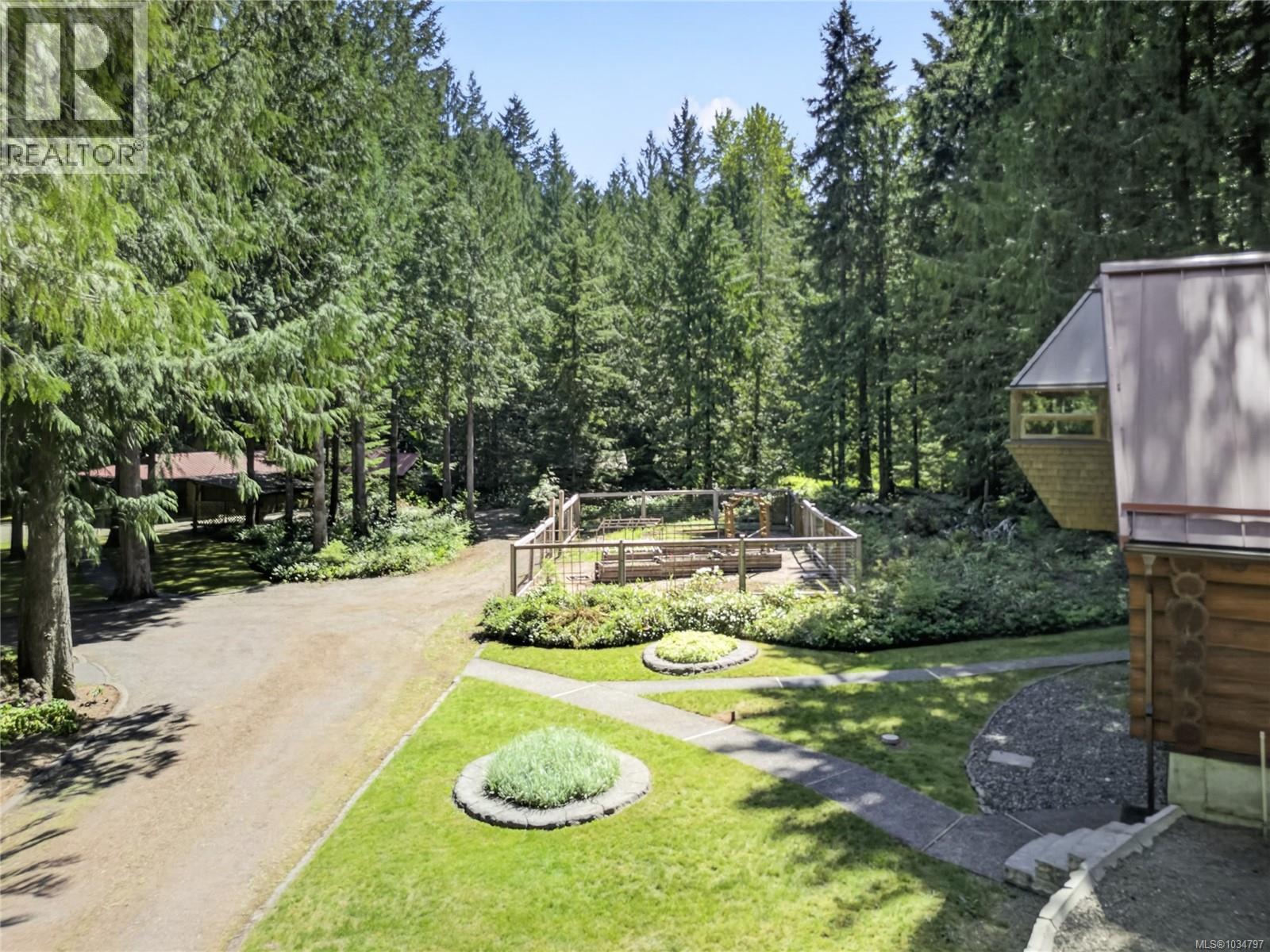 4425 Forbidden Plateau Rd, Courtenay, British Columbia  V9J 1R2 - Photo 83 - 1034797