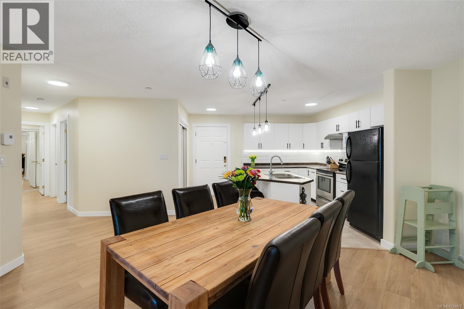 206 893 Hockley Ave, Langford, British Columbia  V9B 2V8 - Photo 10 - 1034472