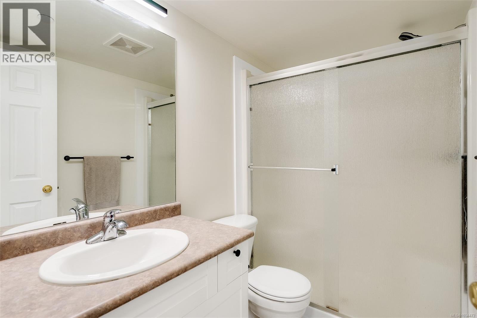 206 893 Hockley Ave, Langford, British Columbia  V9B 2V8 - Photo 18 - 1034472