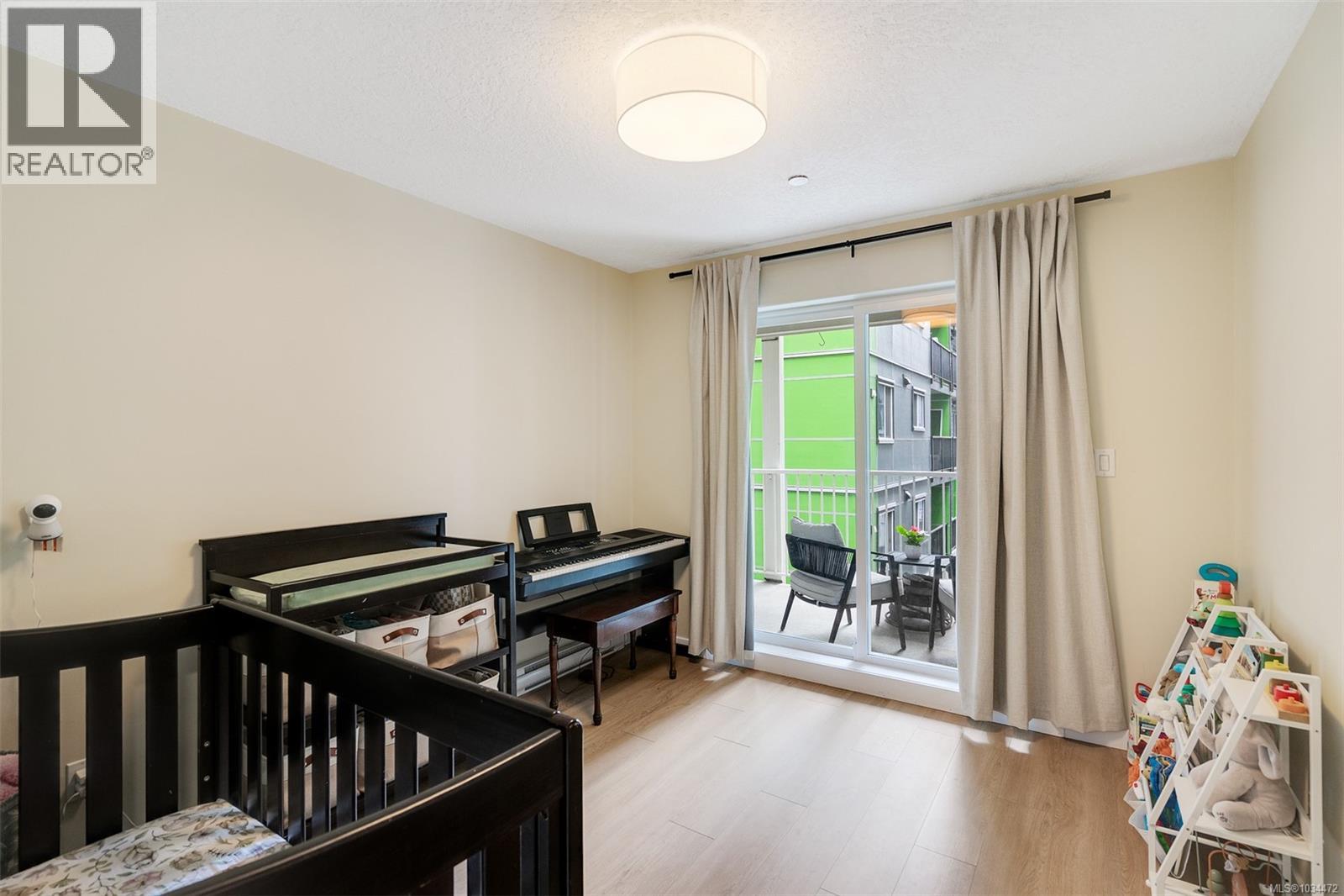 206 893 Hockley Ave, Langford, British Columbia  V9B 2V8 - Photo 19 - 1034472