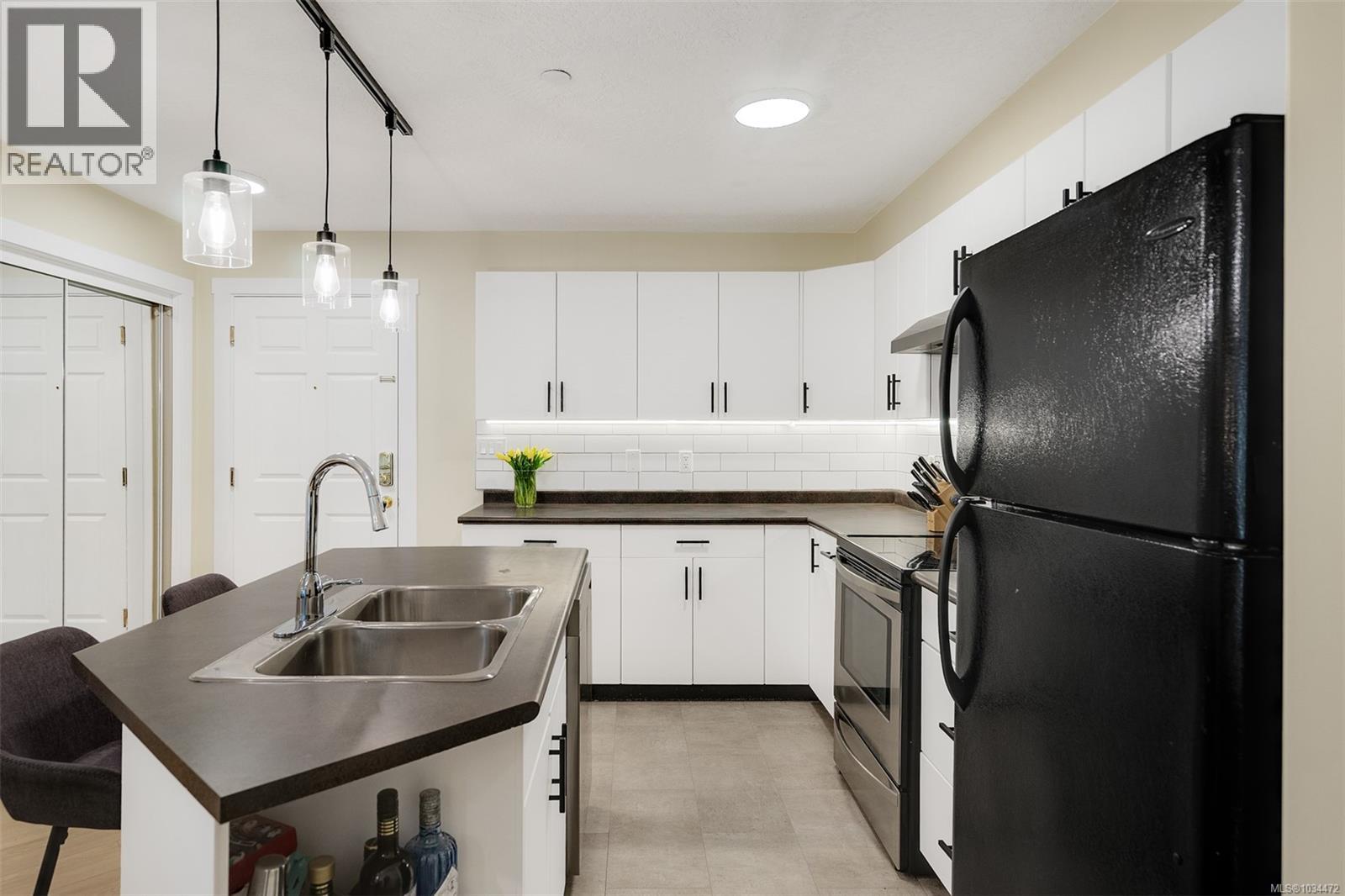 206 893 Hockley Ave, Langford, British Columbia  V9B 2V8 - Photo 7 - 1034472