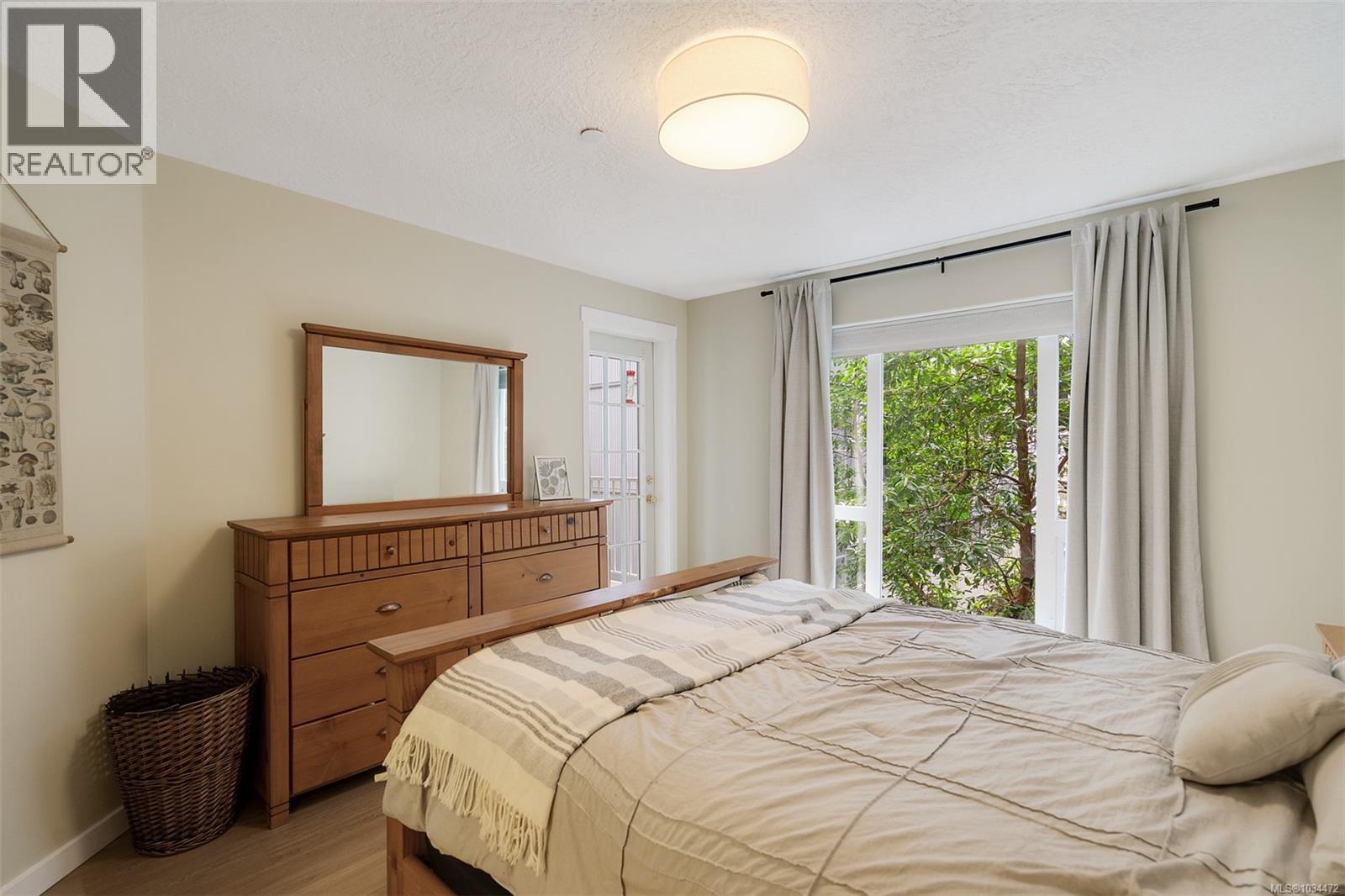 206 893 Hockley Ave, Langford, British Columbia  V9B 2V8 - Photo 16 - 1034472