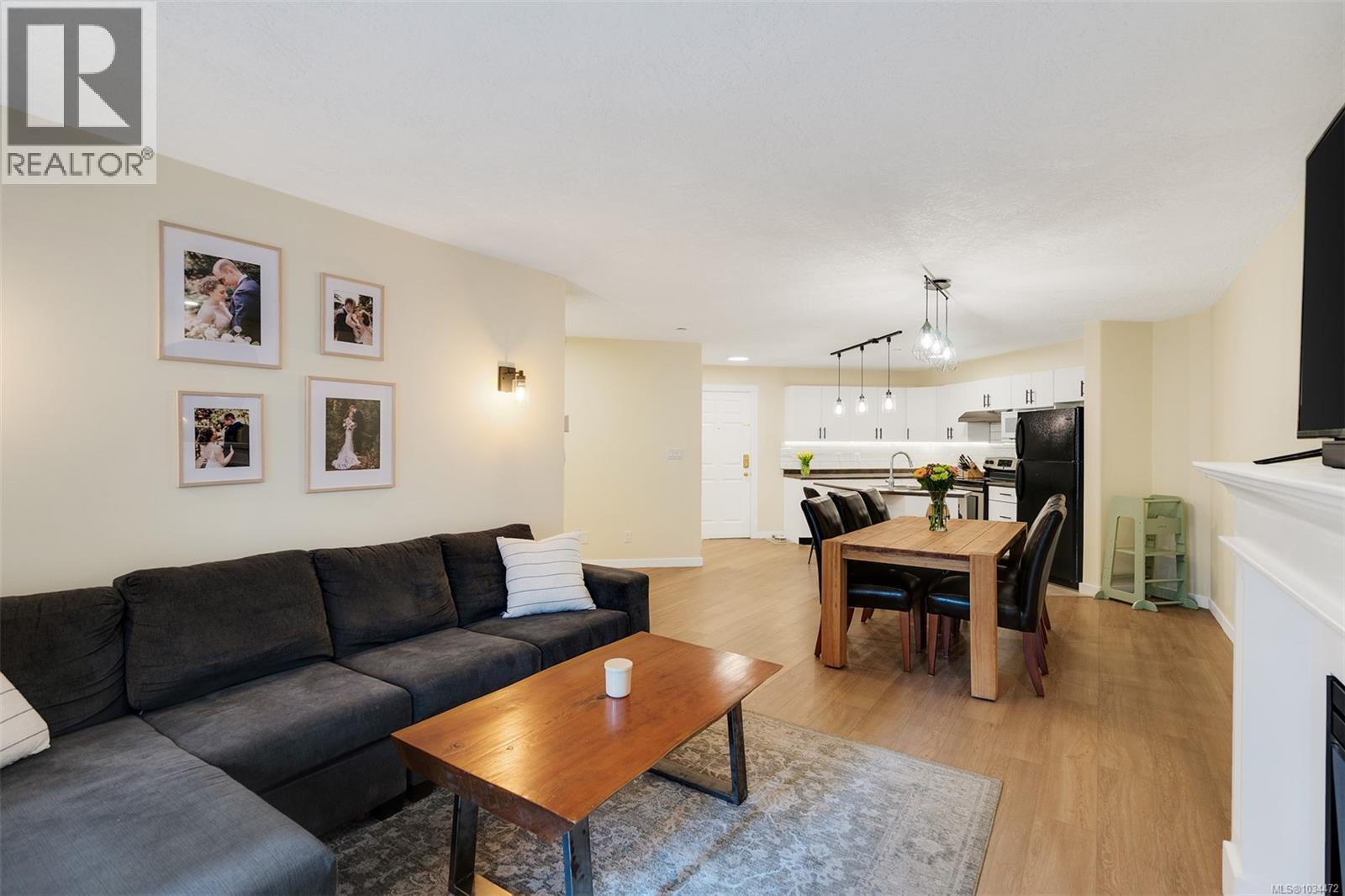 206 893 Hockley Ave, Langford, British Columbia  V9B 2V8 - Photo 13 - 1034472