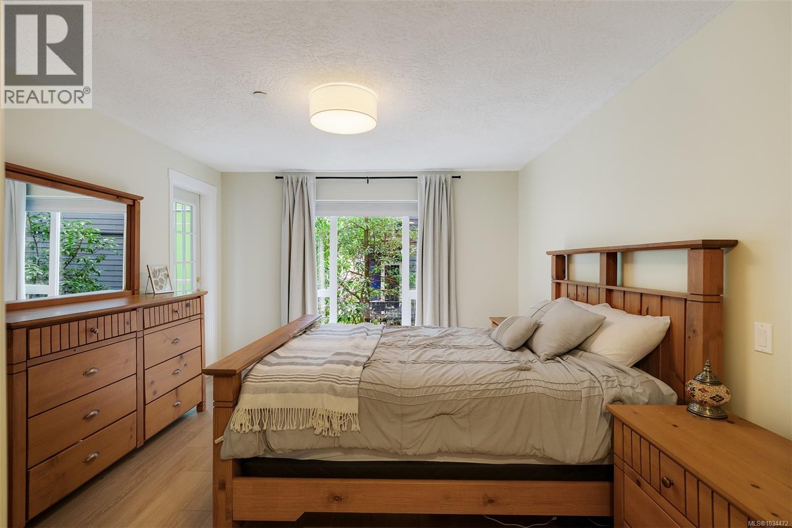 206 893 Hockley Ave, Langford, British Columbia  V9B 2V8 - Photo 15 - 1034472