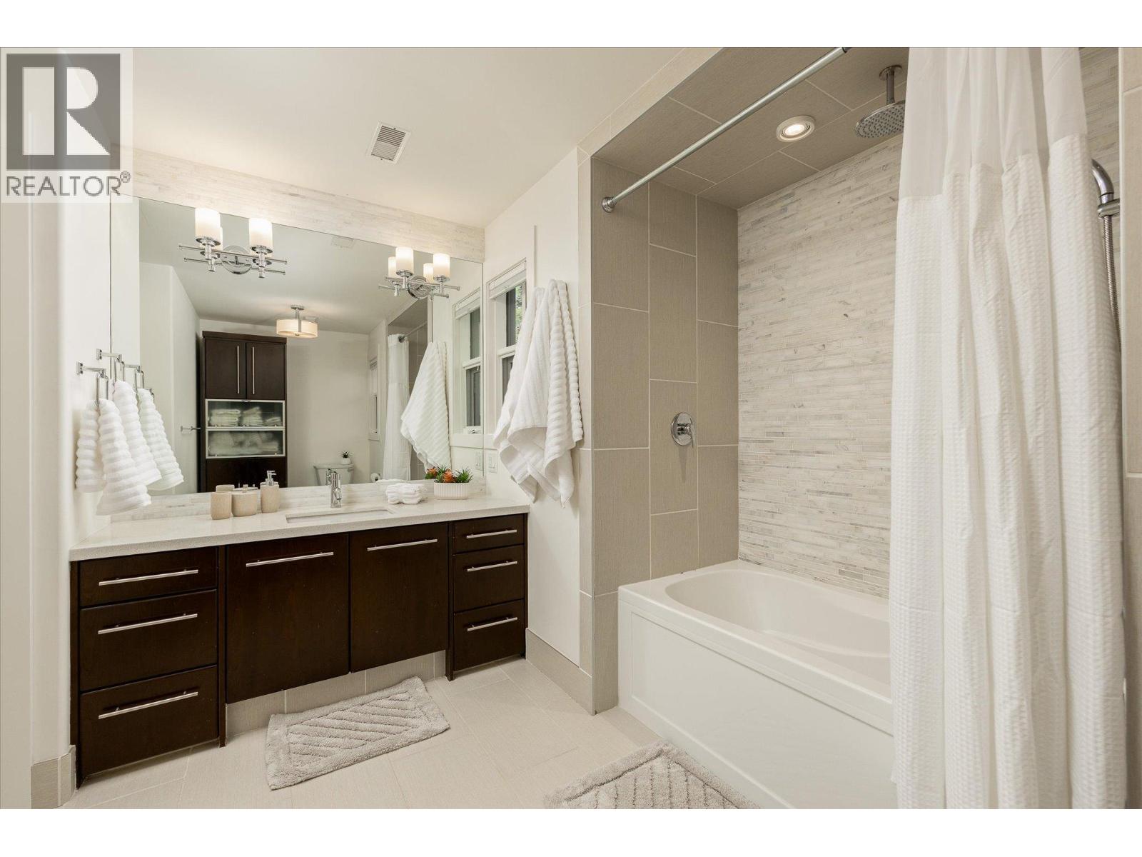 439 Farris Road Kelowna Photo 39
