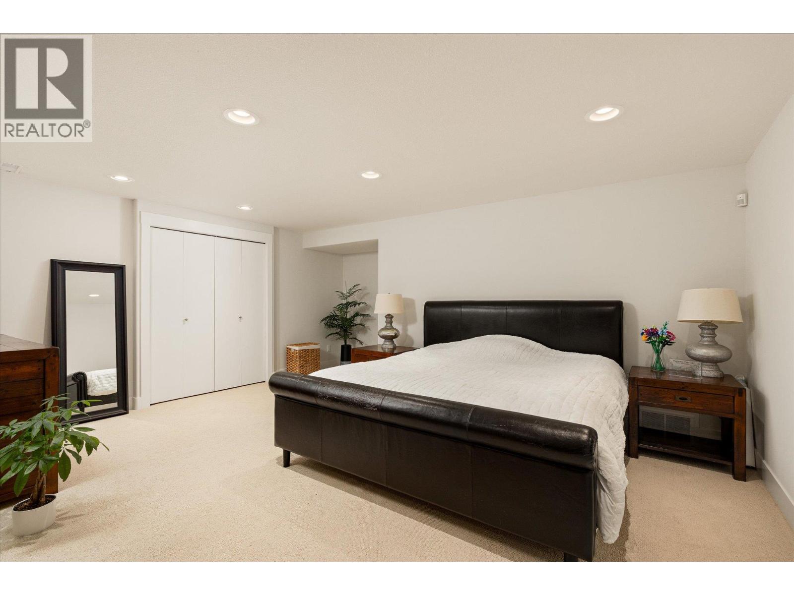 439 Farris Road Kelowna Photo 48