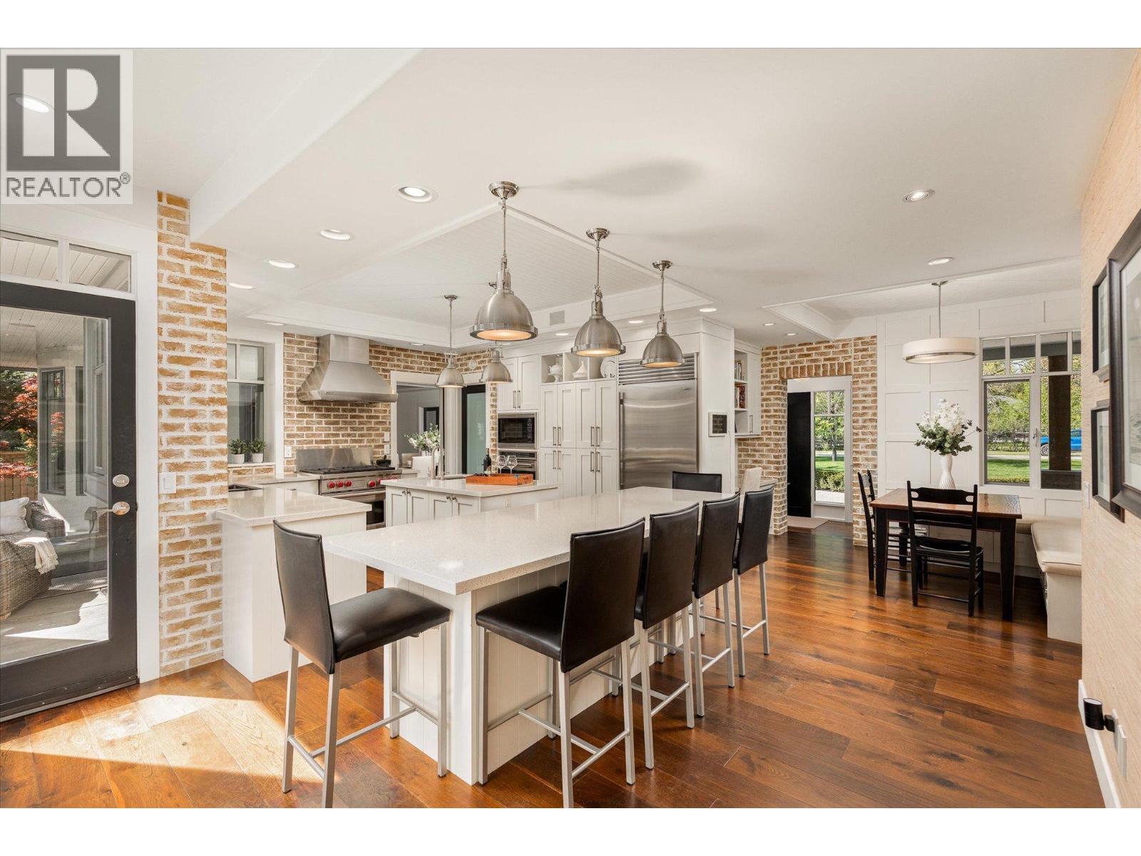 439 Farris Road Kelowna Photo 7