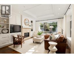 439 Farris Road, Kelowna, British Columbia  V1W 1N1 - Photo 14 - 10385049