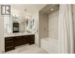 439 Farris Road, Kelowna, British Columbia  V1W 1N1 - Photo 39 - 10385049