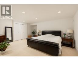 439 Farris Road, Kelowna, British Columbia  V1W 1N1 - Photo 48 - 10385049