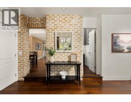 439 Farris Road, Kelowna, British Columbia  V1W 1N1 - Photo 6 - 10385049