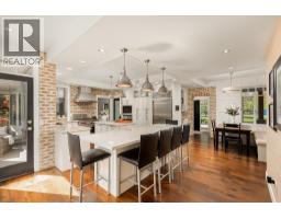 439 Farris Road, Kelowna, British Columbia  V1W 1N1 - Photo 7 - 10385049