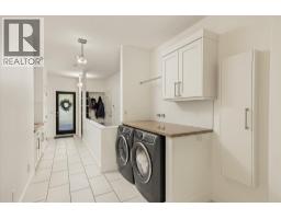 439 Farris Road, Kelowna, British Columbia  V1W 1N1 - Photo 26 - 10385049