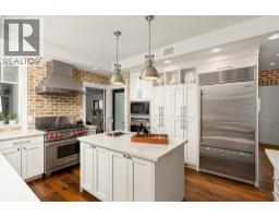 439 Farris Road, Kelowna, British Columbia  V1W 1N1 - Photo 9 - 10385049