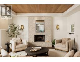 439 Farris Road, Kelowna, British Columbia  V1W 1N1 - Photo 20 - 10385049