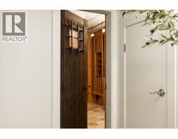 439 Farris Road, Kelowna, British Columbia  V1W 1N1 - Photo 46 - 10385049
