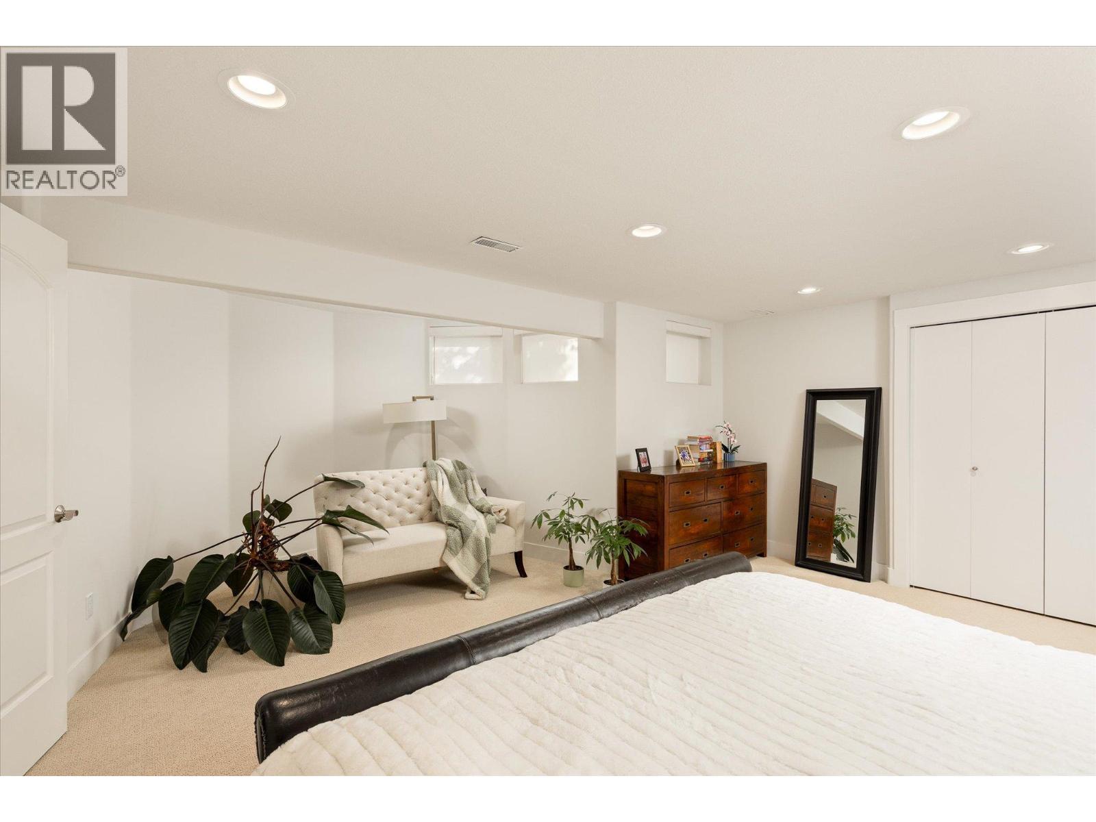439 Farris Road Kelowna Photo 49