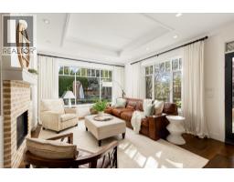 439 Farris Road, Kelowna, British Columbia  V1W 1N1 - Photo 15 - 10385049