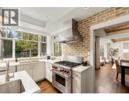 439 Farris Road, Kelowna, British Columbia  V1W 1N1 - Photo 10 - 10385049