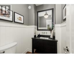 439 Farris Road, Kelowna, British Columbia  V1W 1N1 - Photo 25 - 10385049