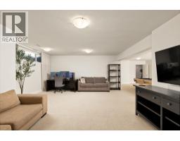 439 Farris Road, Kelowna, British Columbia  V1W 1N1 - Photo 45 - 10385049