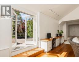 439 Farris Road, Kelowna, British Columbia  V1W 1N1 - Photo 55 - 10385049